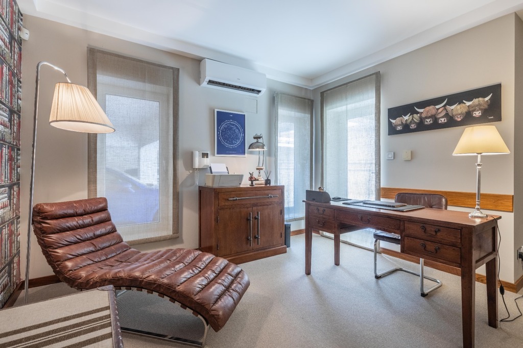 Madliena Luxuriously Finished Semi-Detached Villa's Image 14