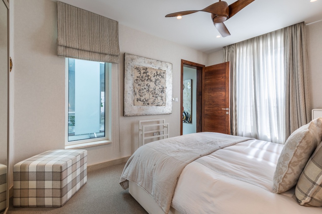 Madliena Luxuriously Finished Semi-Detached Villa's Image 19