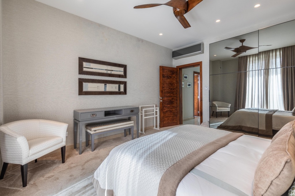 Madliena Luxuriously Finished Semi-Detached Villa's Image 21