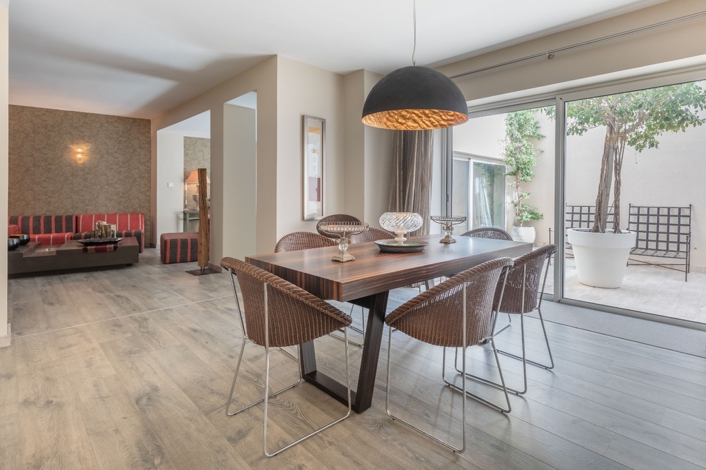 Madliena Luxuriously Finished Semi-Detached Villa's Image 11