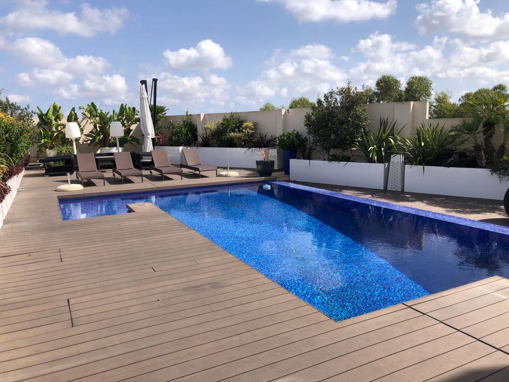 Malta-villa-for-sale-real-estate-investment-christie's-malta