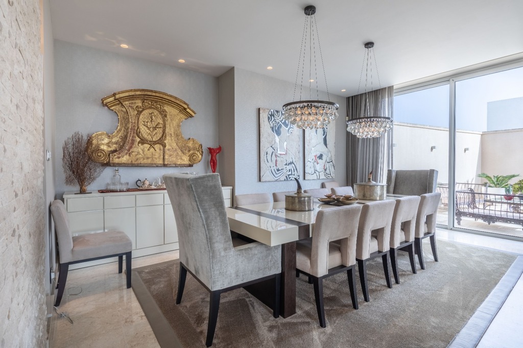 Madliena Luxuriously Finished Semi-Detached Villa's Image 6
