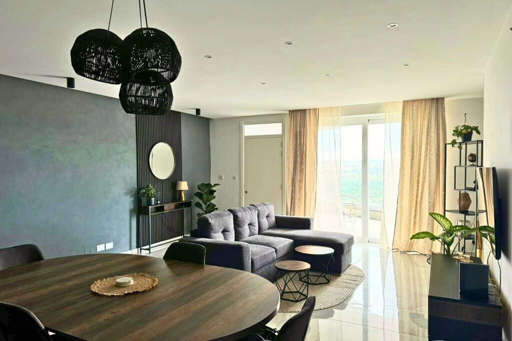 Mellieha-SDA-Apartment-for-Rent-Christies
