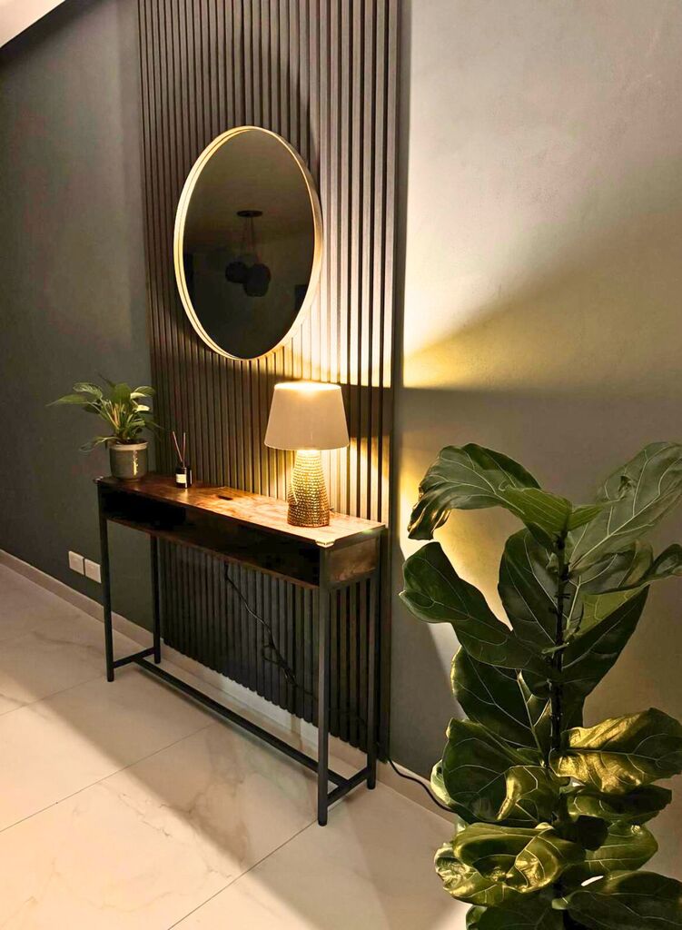 Mellieha-SDA-Apartment-Elevated-Groundfloor-To-Let-Christies