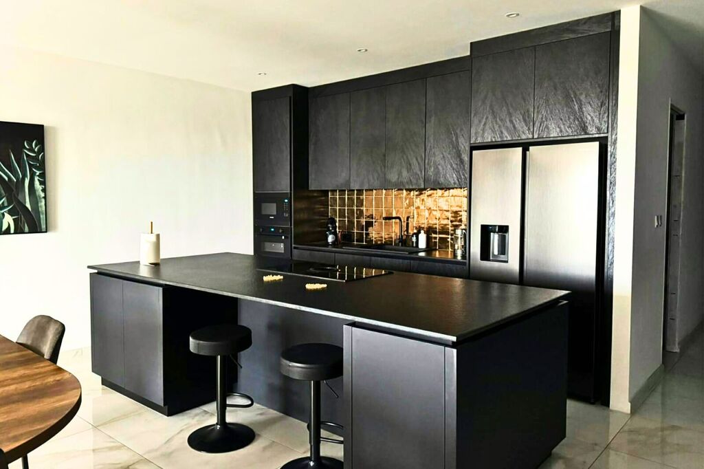 Mellieha-SDA-Apartment-To-Let-Christies