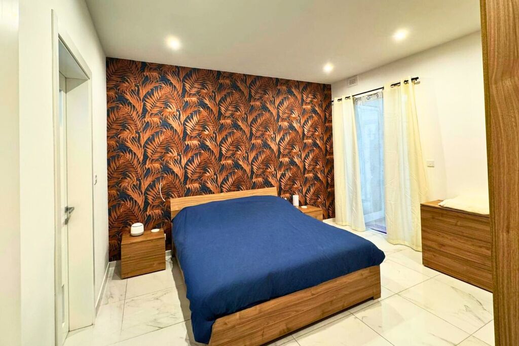 Mellieha-SDA-Three-Bedroom-Apartment-To-Let-Christies