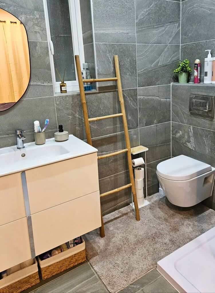 Mellieha-SDA-Apartment-Elevated-Groundfloor-For-Rent-Christies