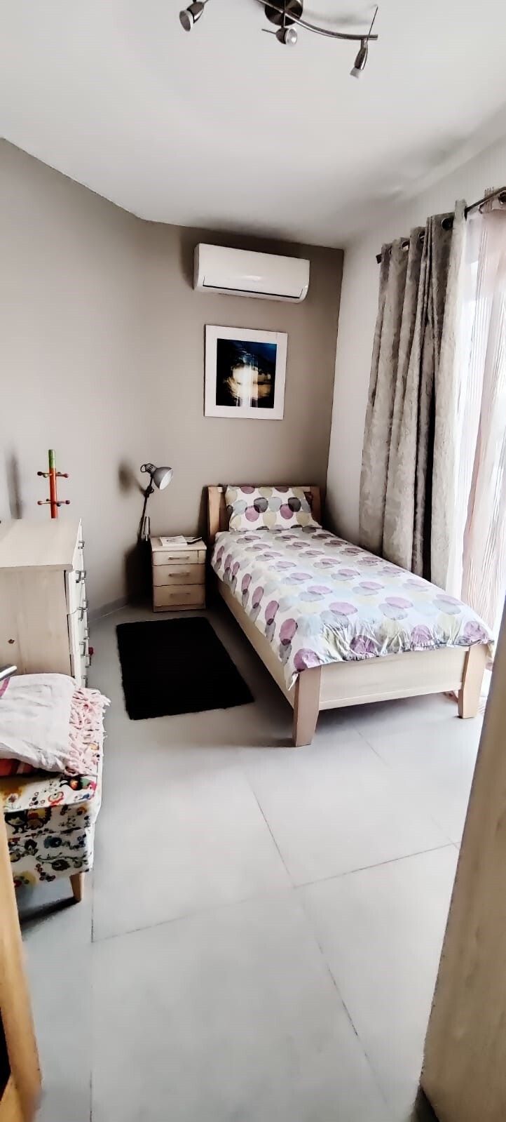 St Julians Furnished Penthouse's Image 3