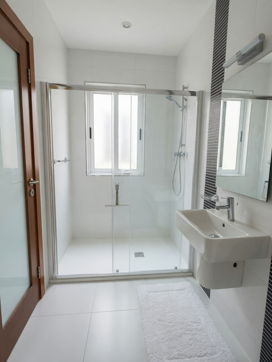 St Julians Furnished Penthouse's Image 5