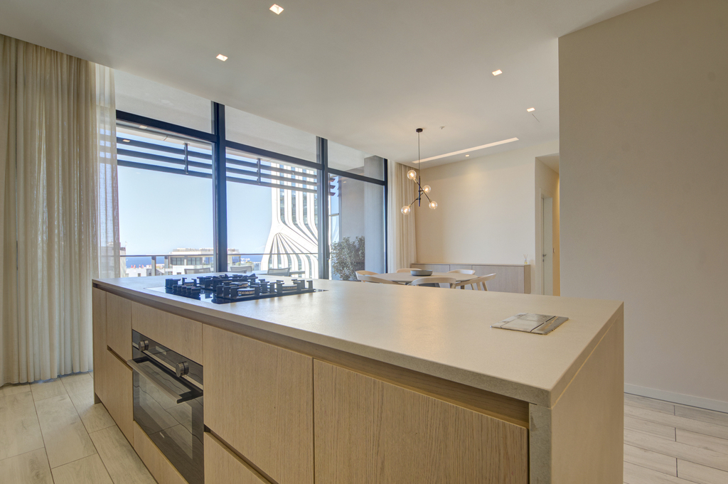 Pender-gardens-3-bedroom-apartment-christies-malta