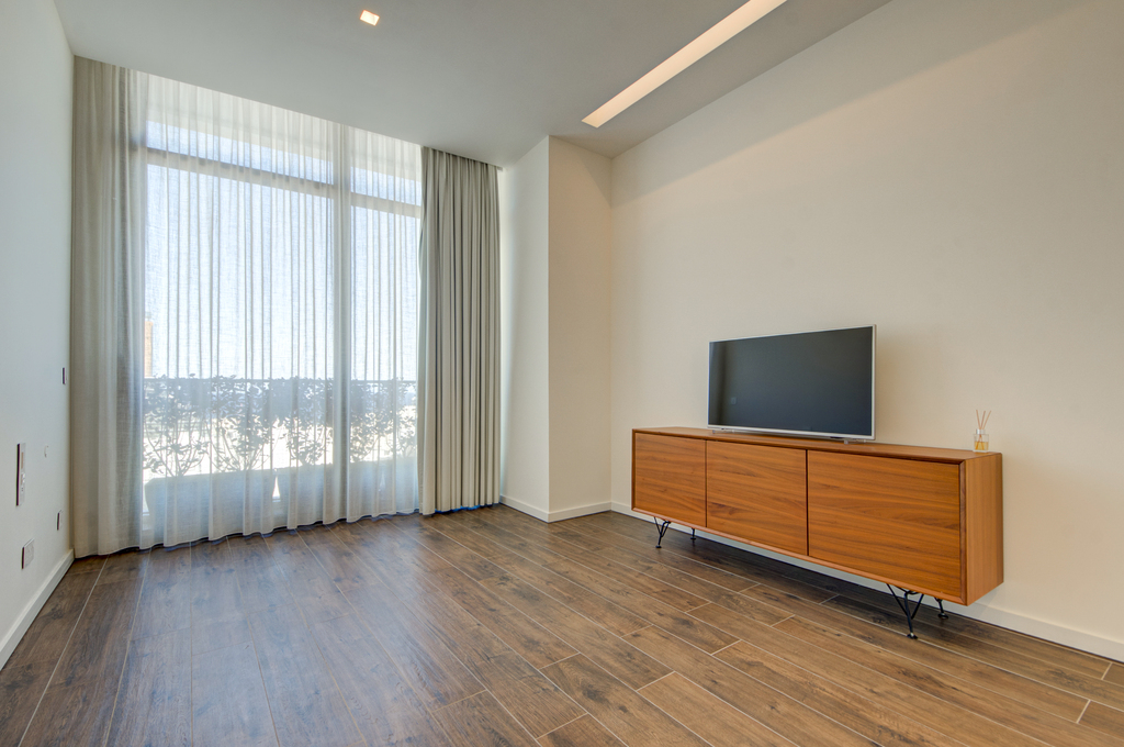 Pendergardens Apartment's Image 7