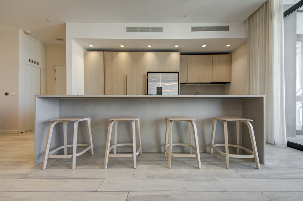 Pender-gardens-apartment-prime-location-christies-malta