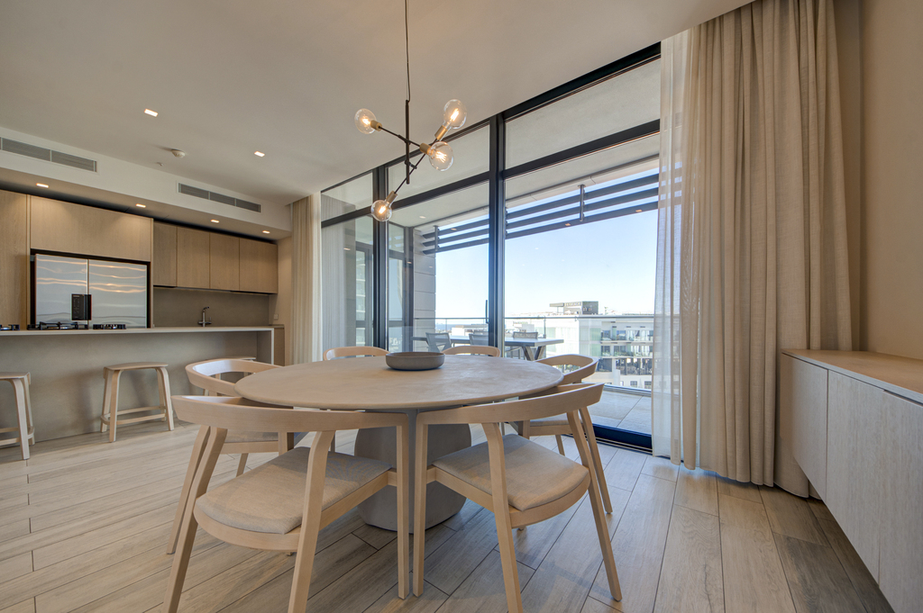 Pender-gardens-furnsihed-apartment-christies-malta