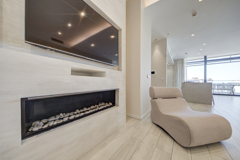 Pendergardens Apartment's Image 6