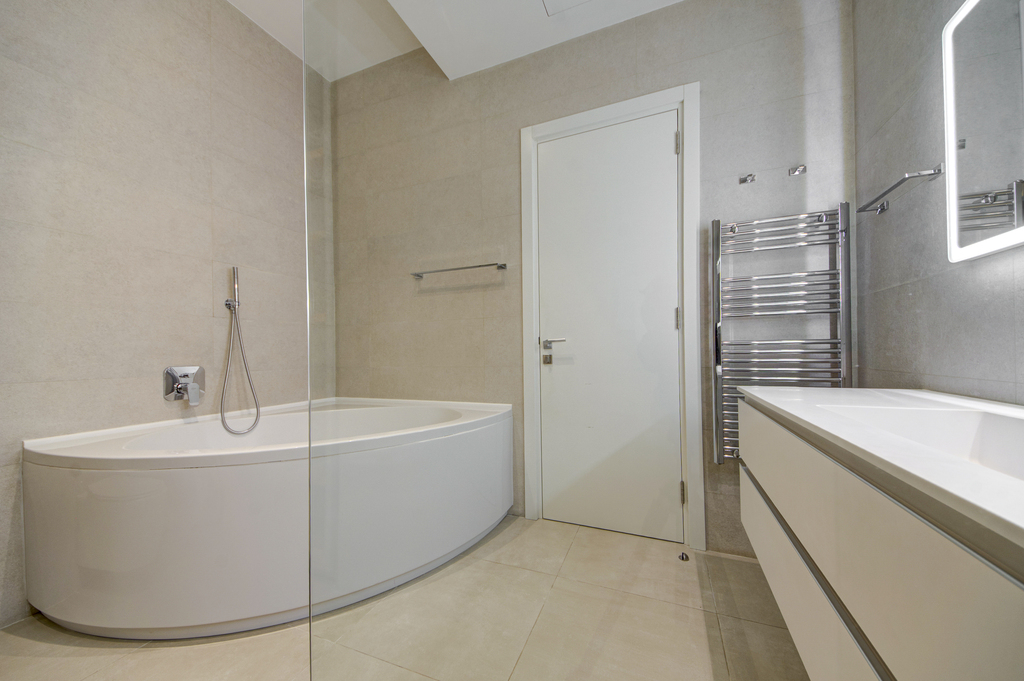 Pendergardens Apartment's Image 9