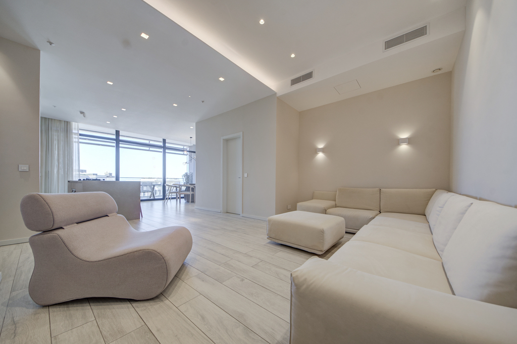 Pender-gardens-luxury-apartment-christies-malta