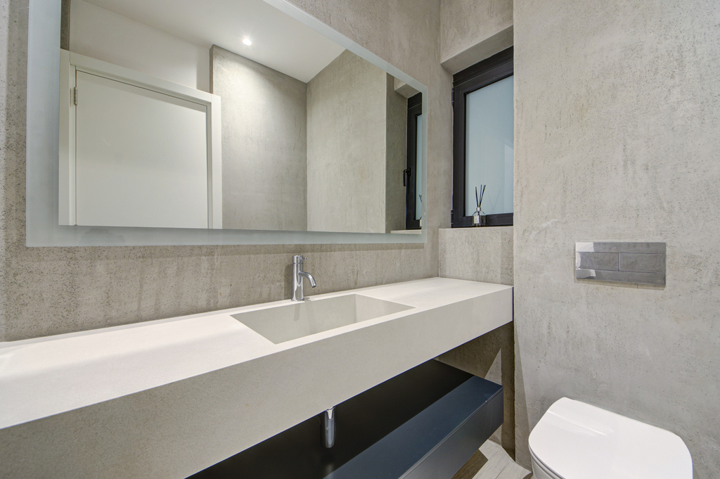 Pendergardens Apartment's Image 10