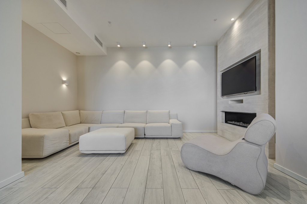 Pendergardens Apartment's Image 4