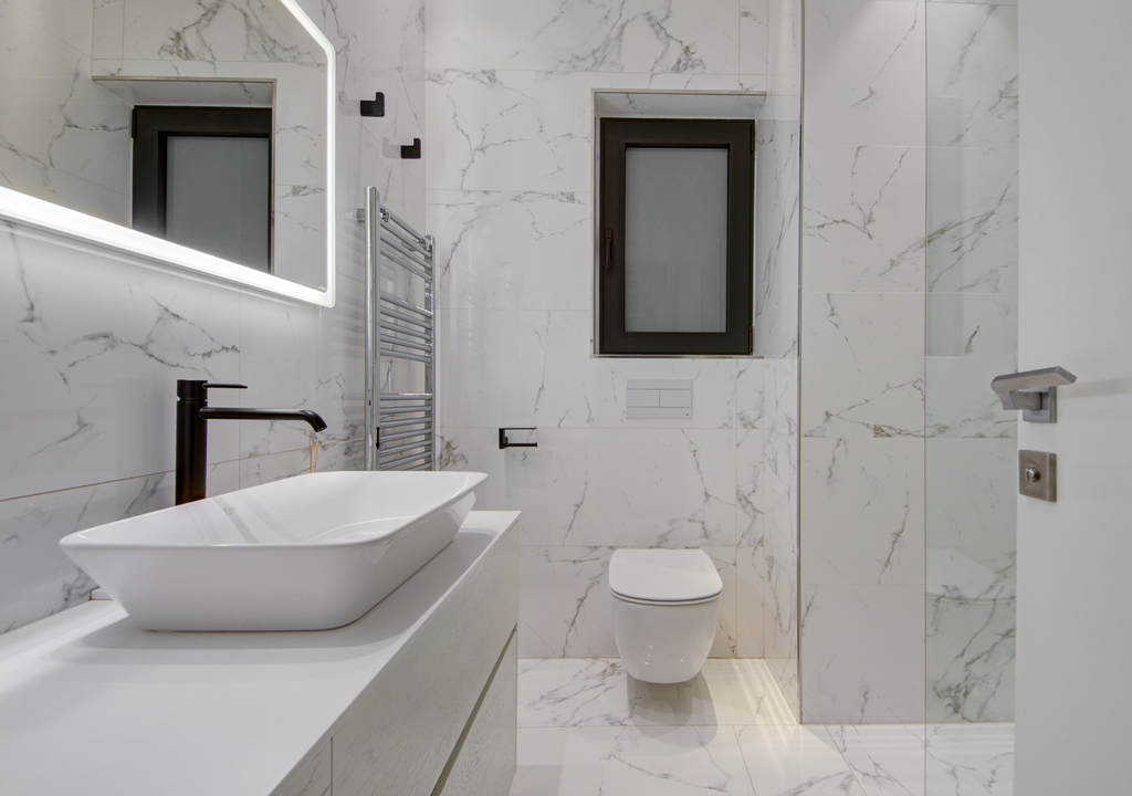 Pendergardens Apartment's Image 11