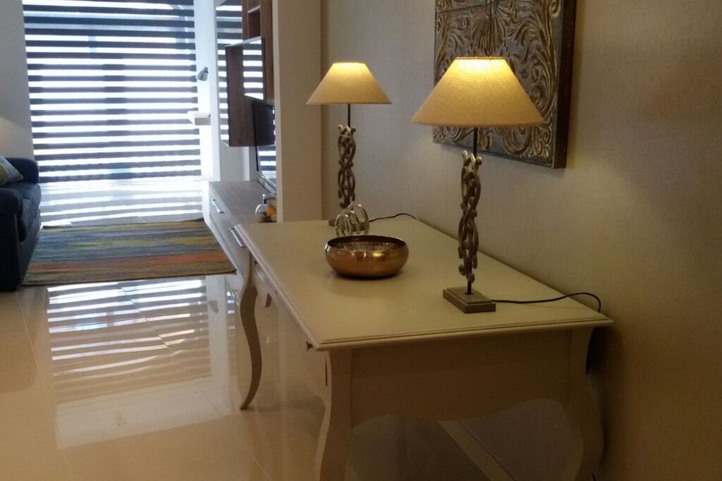 Portomaso-One-Bedroom-Apartment-To-Let-Christies