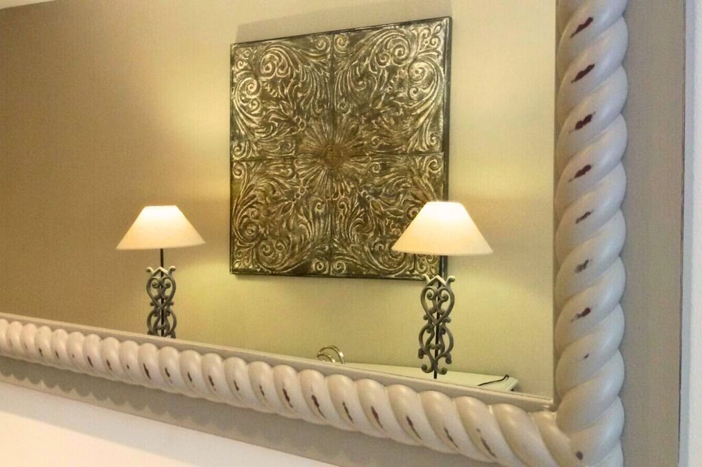 Portomaso-Furnished-Modern-One-Bedroom-Apartment-Christies