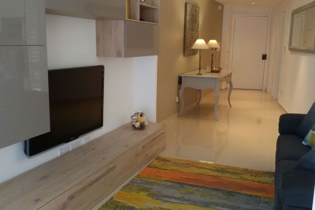 Portomaso-One-Bedroom-Apartment-For-Rent-Christies