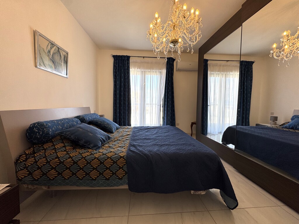 Pembroke Furnished Apartment's Image 3