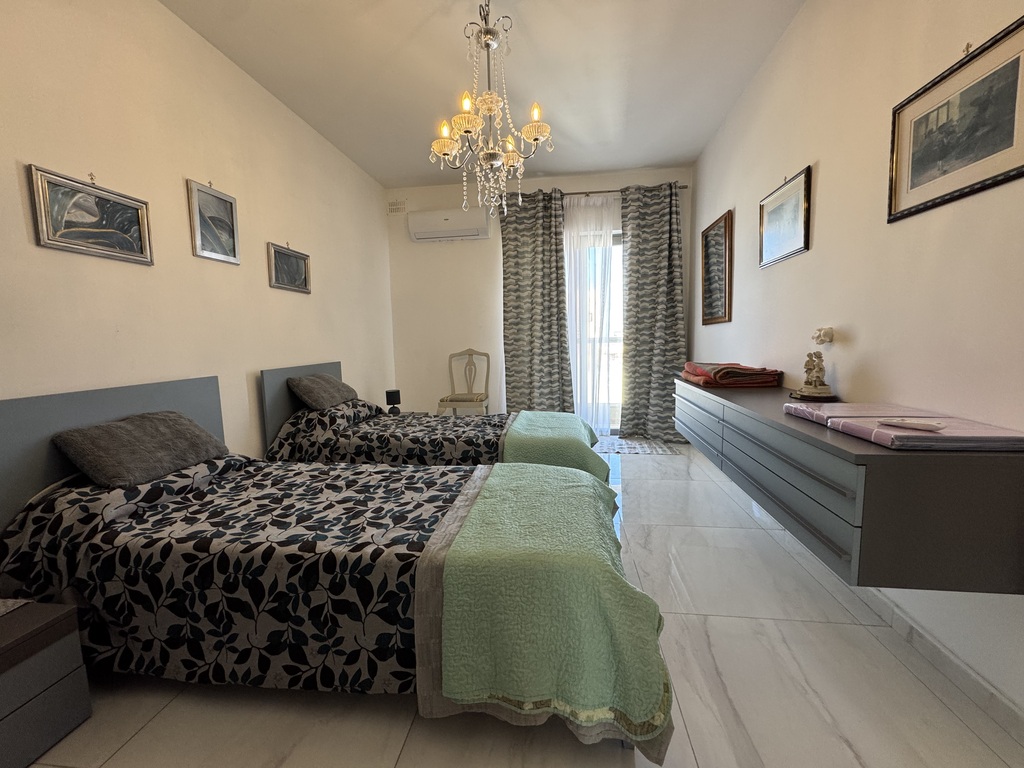 Pembroke Furnished Apartment's Image 4
