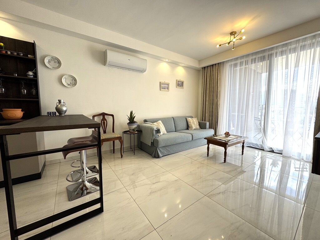 Pembroke-apartment-to-let-safe-area-christies'-malta