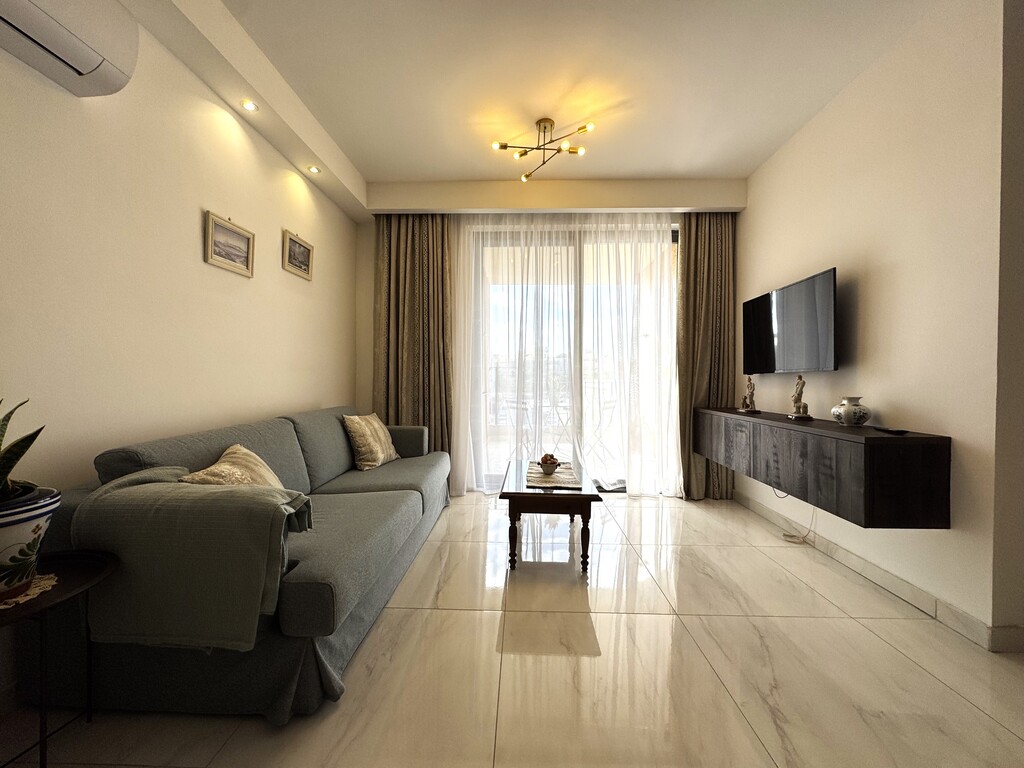 Pembroke-apartment-to-let-safe-location-christie's-malta