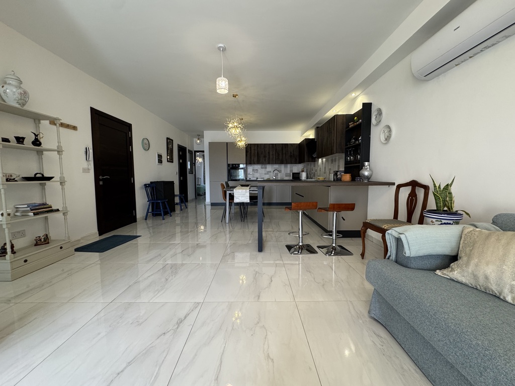 Pembroke-apartment-to-let-safe-neighbourhood-christie's-malta