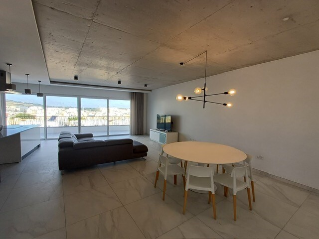 Mosta-penthouse-to-let-christie's-malta