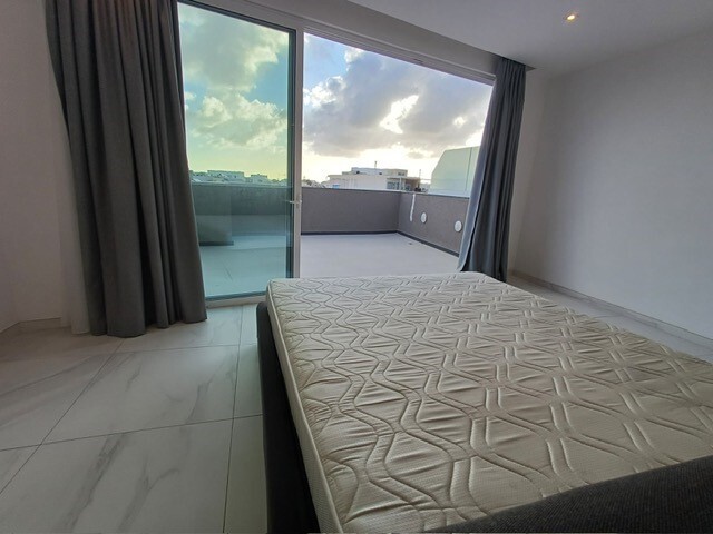 Mosta Furnished Penthouse's Image 4