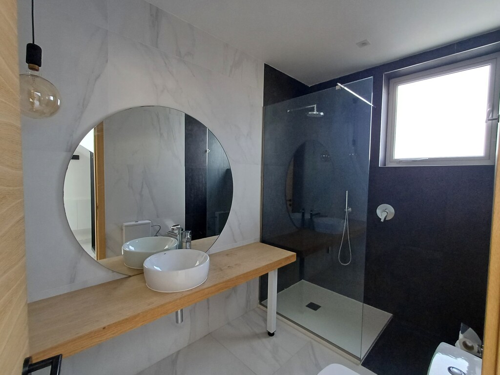 Mosta Furnished Penthouse's Image 8