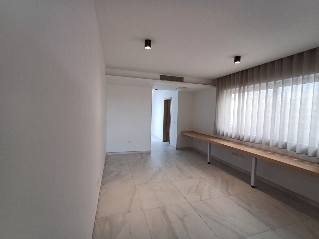 Mosta Furnished Penthouse's Image 3