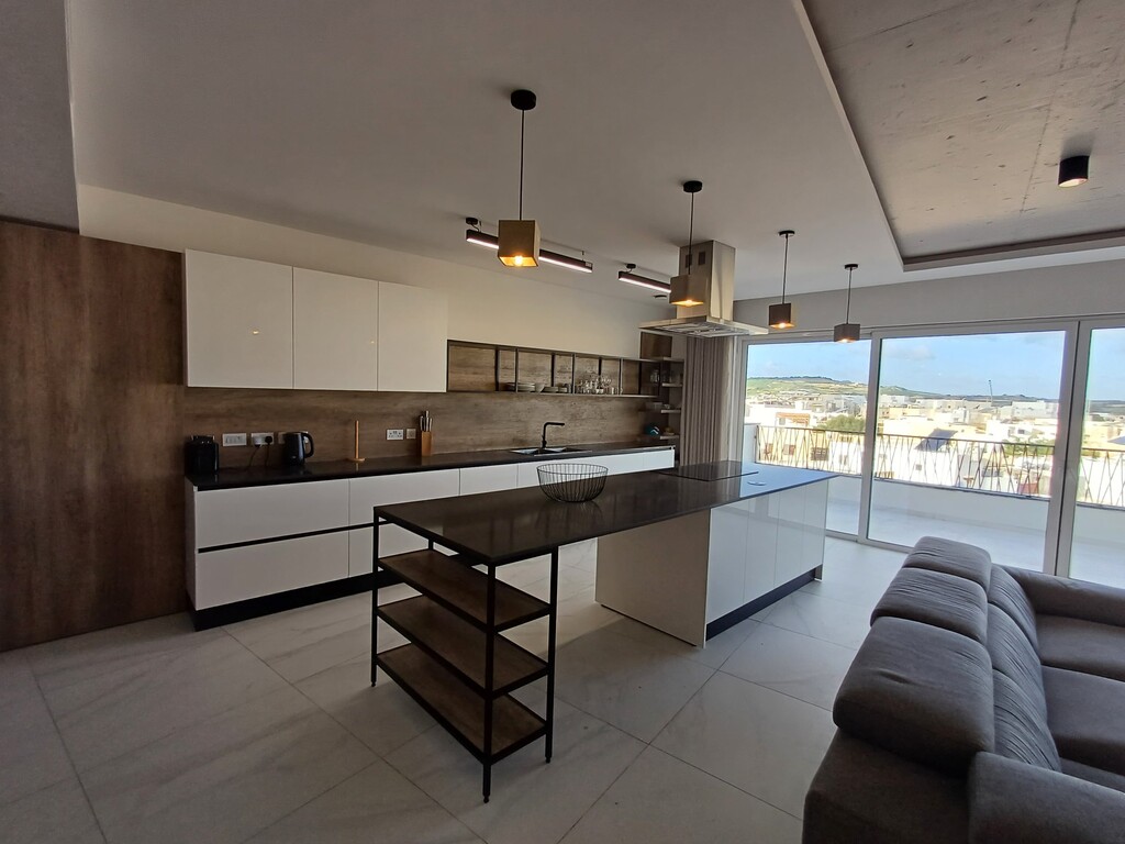 Mosta-penthouse-to-let-maltese-culture-christie's-malta