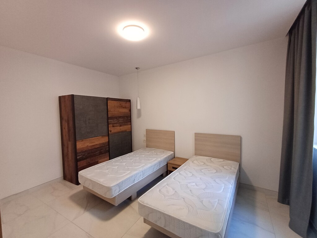 Mosta Furnished Penthouse's Image 6