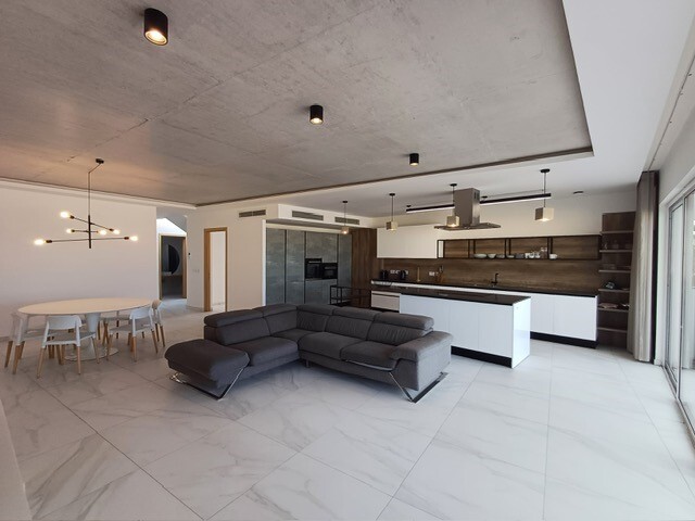 Mosta-penthouse-to-let-property-with-schools-nearby-christie's-malta