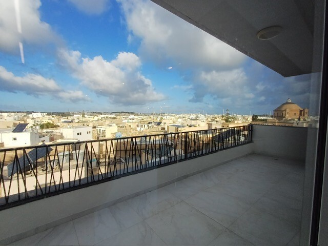 Mosta-penthouse-to-let-real-estate-for-families-christie's-malta