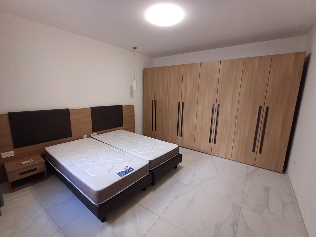 Mosta Furnished Penthouse's Image 7