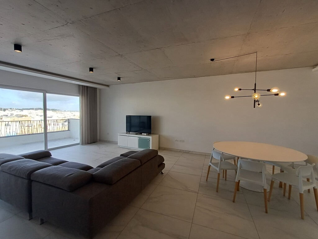 Mosta-penthouse-to-let-safe-property-location-christie's-malta