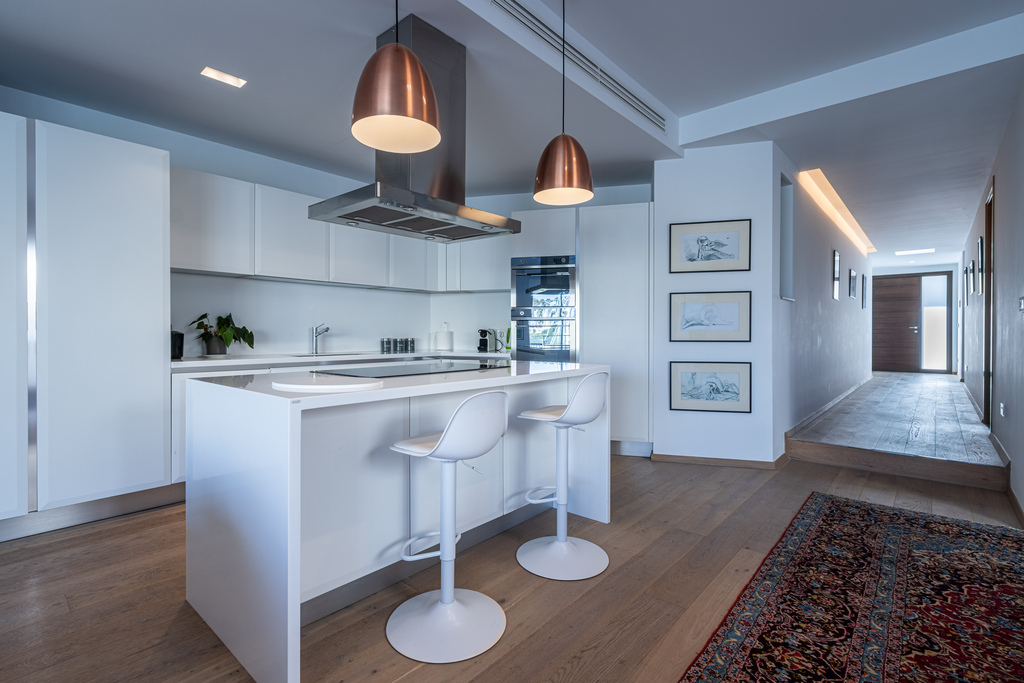 Laguna Penthouse's Image 6