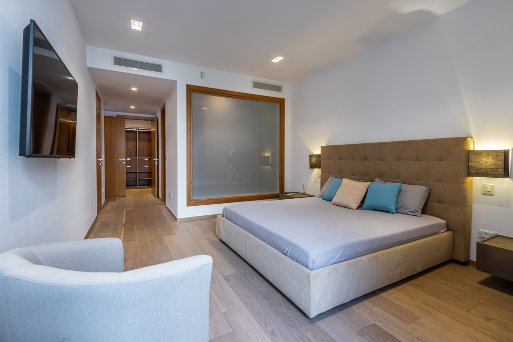 Laguna Penthouse's Image 9