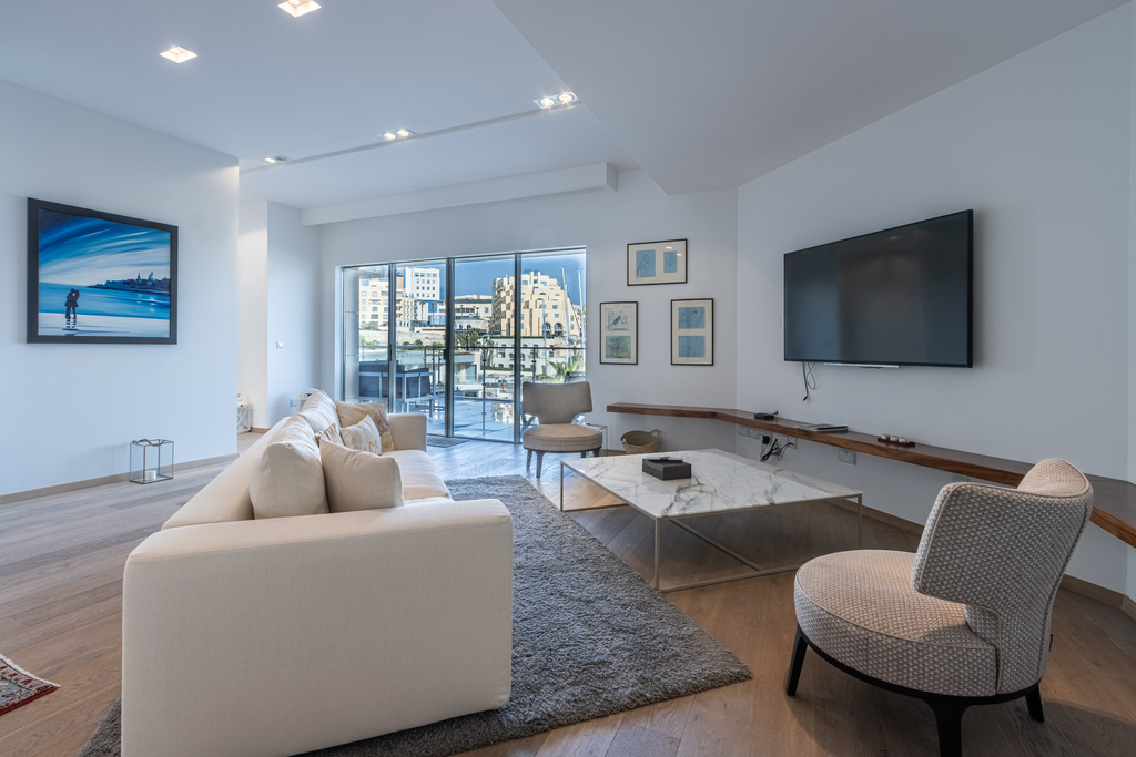 Malta-investment-property-christies-malta