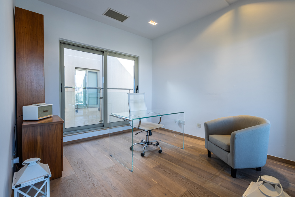 Laguna Penthouse's Image 11