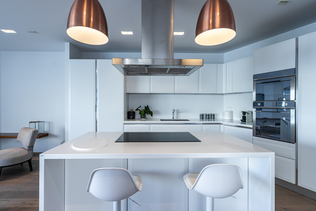 Laguna Penthouse's Image 8
