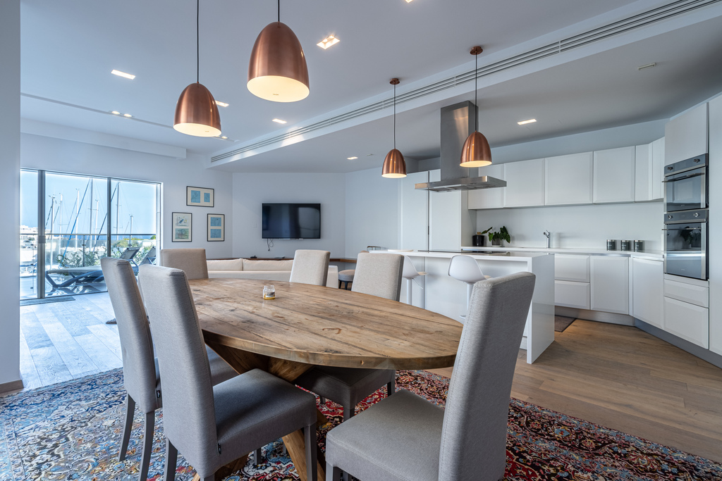 Laguna Penthouse's Image 4
