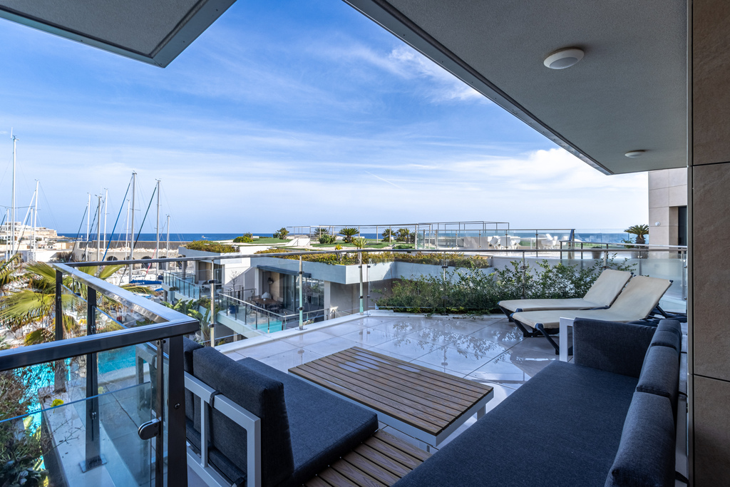 Laguna Penthouse's Image 13