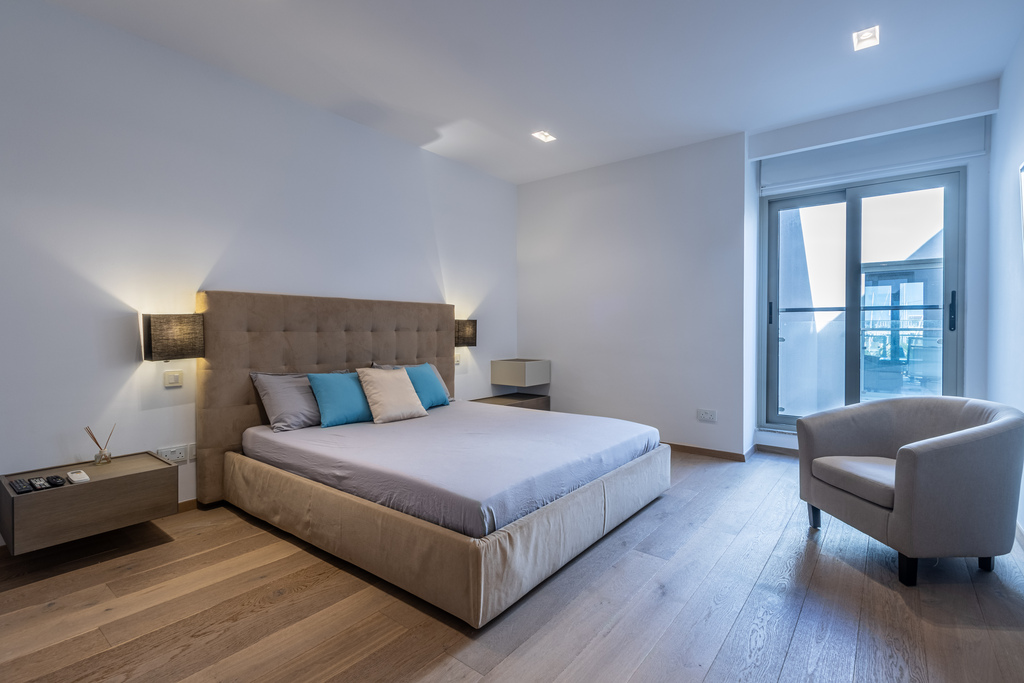 Laguna Penthouse's Image 10