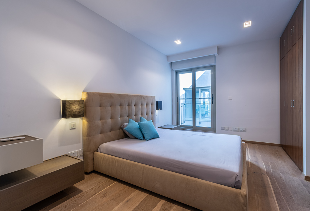 Laguna Penthouse's Image 15
